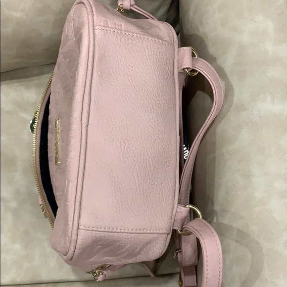 🌵Steve Madden chic Mini Back pack back to school ready - Picture 7 of 8